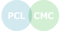 PCLとCMC イメージ