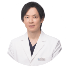 理事長　山本 厚志(やまもと あつし)