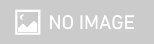 脂肪幹細胞注入豊胸