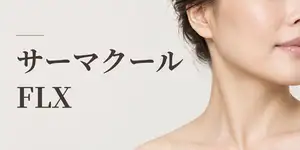 サーマクールFLX
