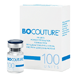 ゼオミン(Bocouture)　薬剤画像