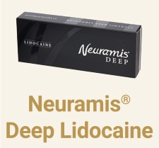 Neuramis®Deep Lidocaine