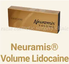 Neuramis®Volume
