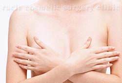 メリット2のイメージ写真