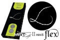ミントリフトⅡ mini S Fle(シークレットリフト)　糸イメージ