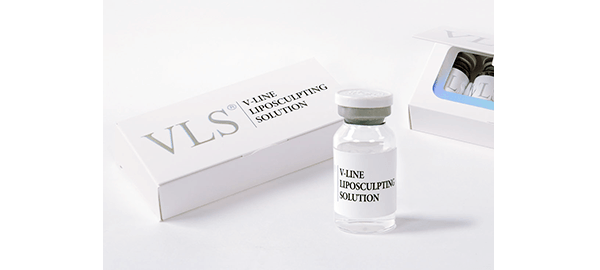 VLS薬剤画像