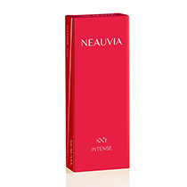 NEAUVIA(ニュービア)　薬剤画像