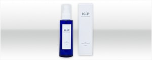 KIPスカルプエッセンス　製品イメージ