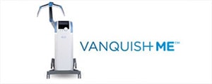 ヴァンキッシュME　機械イメージ