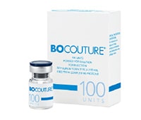 ゼオミン(Bocouture)　薬剤画像
